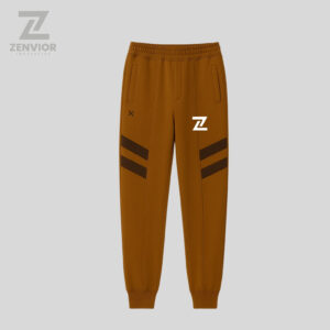 FITNESS TROUSERS