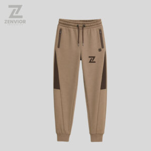 FITNESS TROUSERS