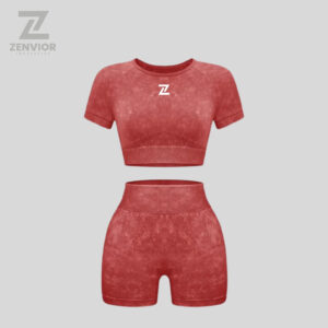 WOMEN FULL OUTFITS