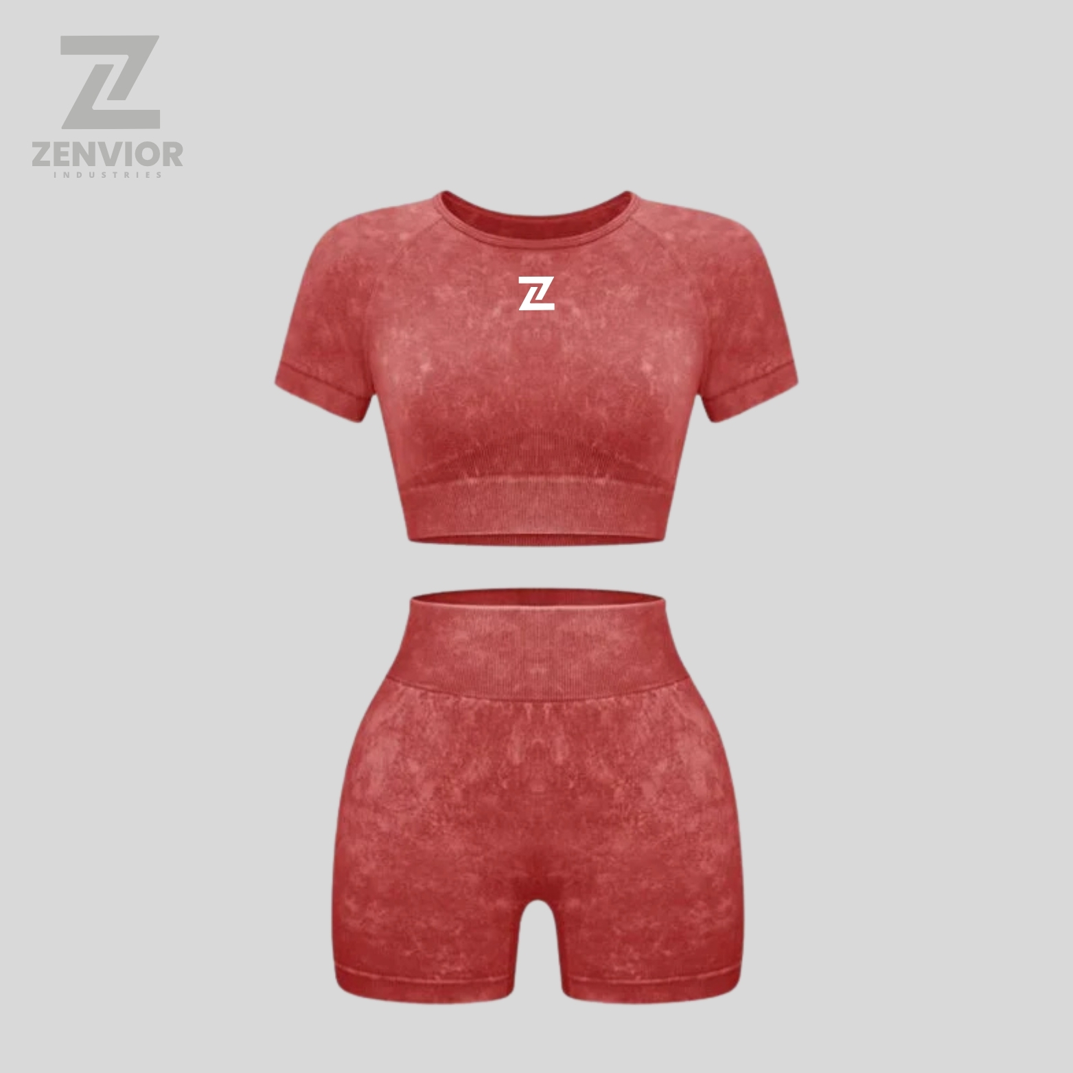 WOMEN FULL OUTFITS