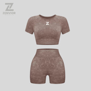 WOMEN FULL OUTFITS