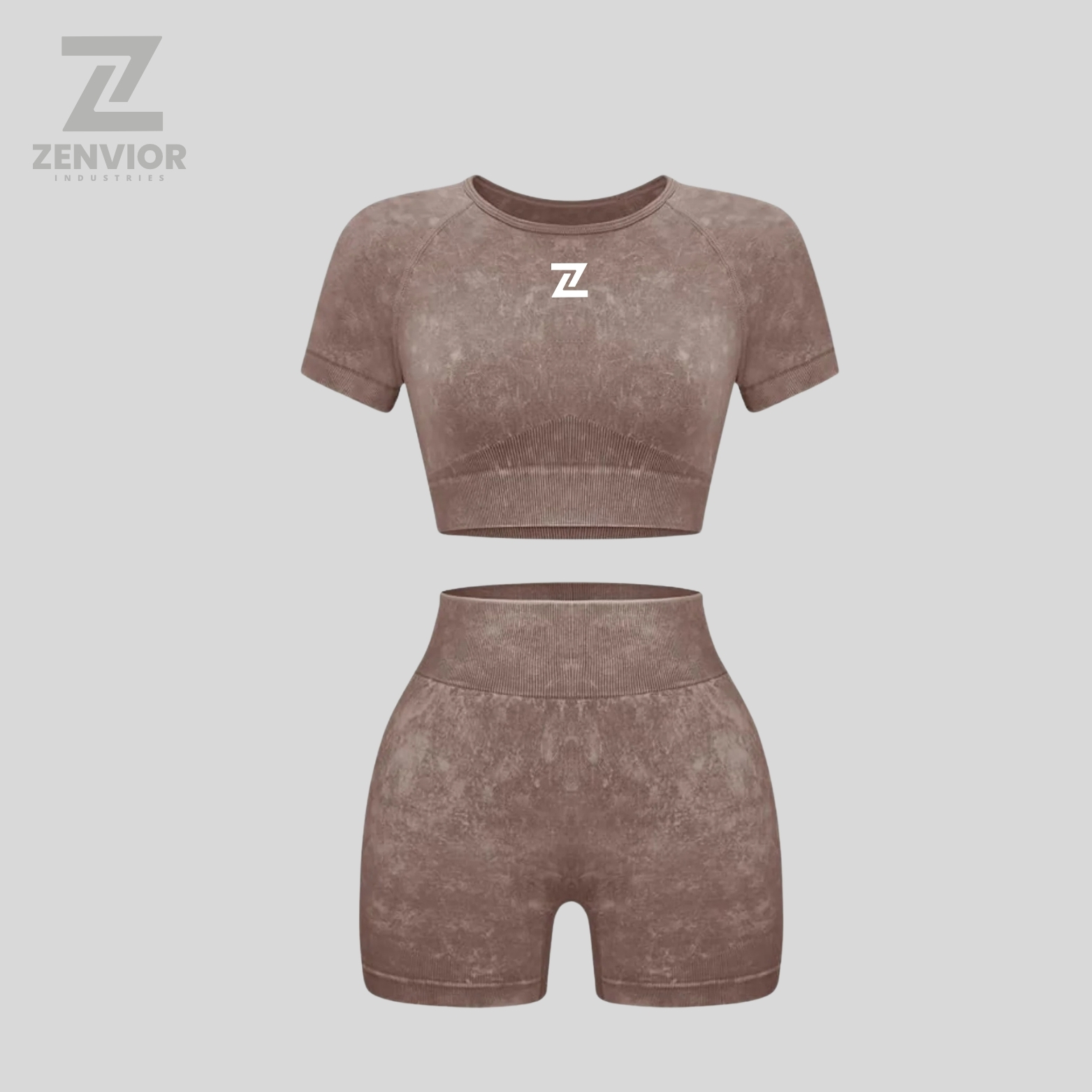 WOMEN FULL OUTFITS