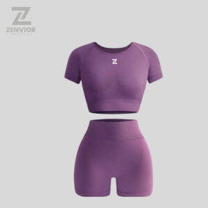 WOMEN FULL OUTFITS