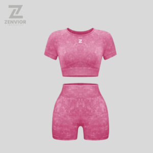 WOMEN FULL OUTFITS