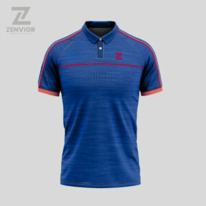 POLO SHIRTS