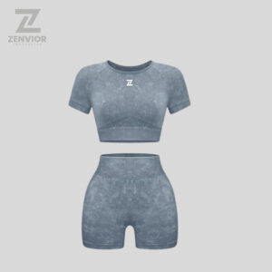WOMEN FULL OUTFITS