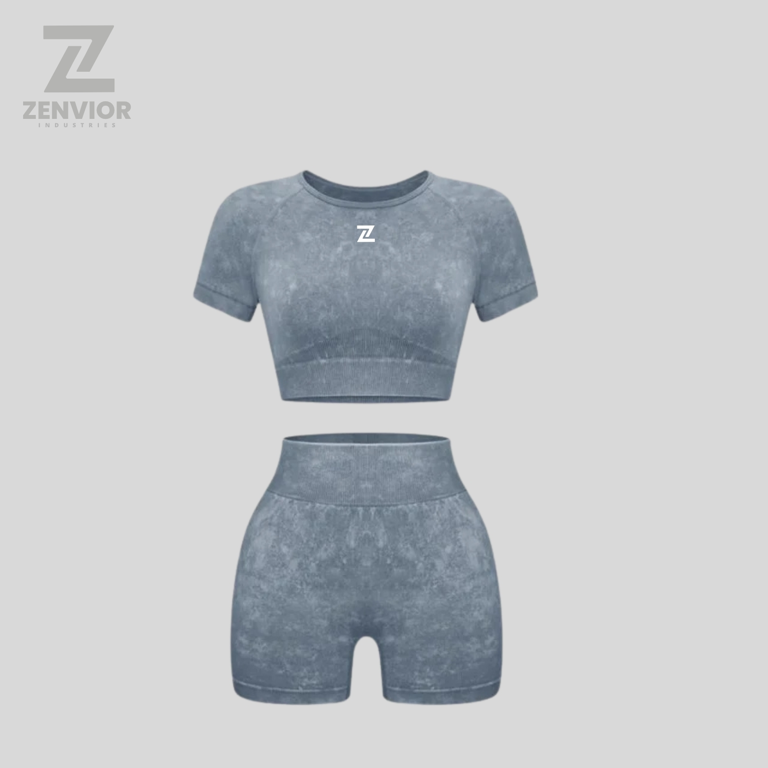 WOMEN FULL OUTFITS