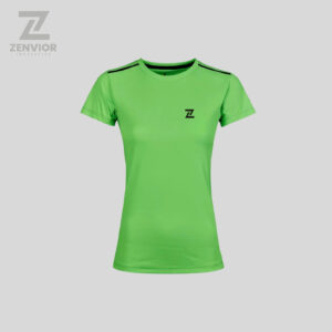 WOMEN SHIRTS