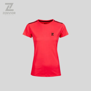 WOMEN SHIRTS
