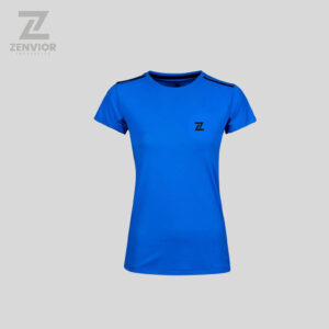 WOMEN SHIRTS