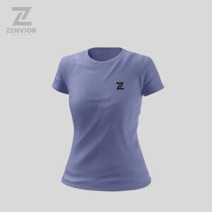WOMEN SHIRTS