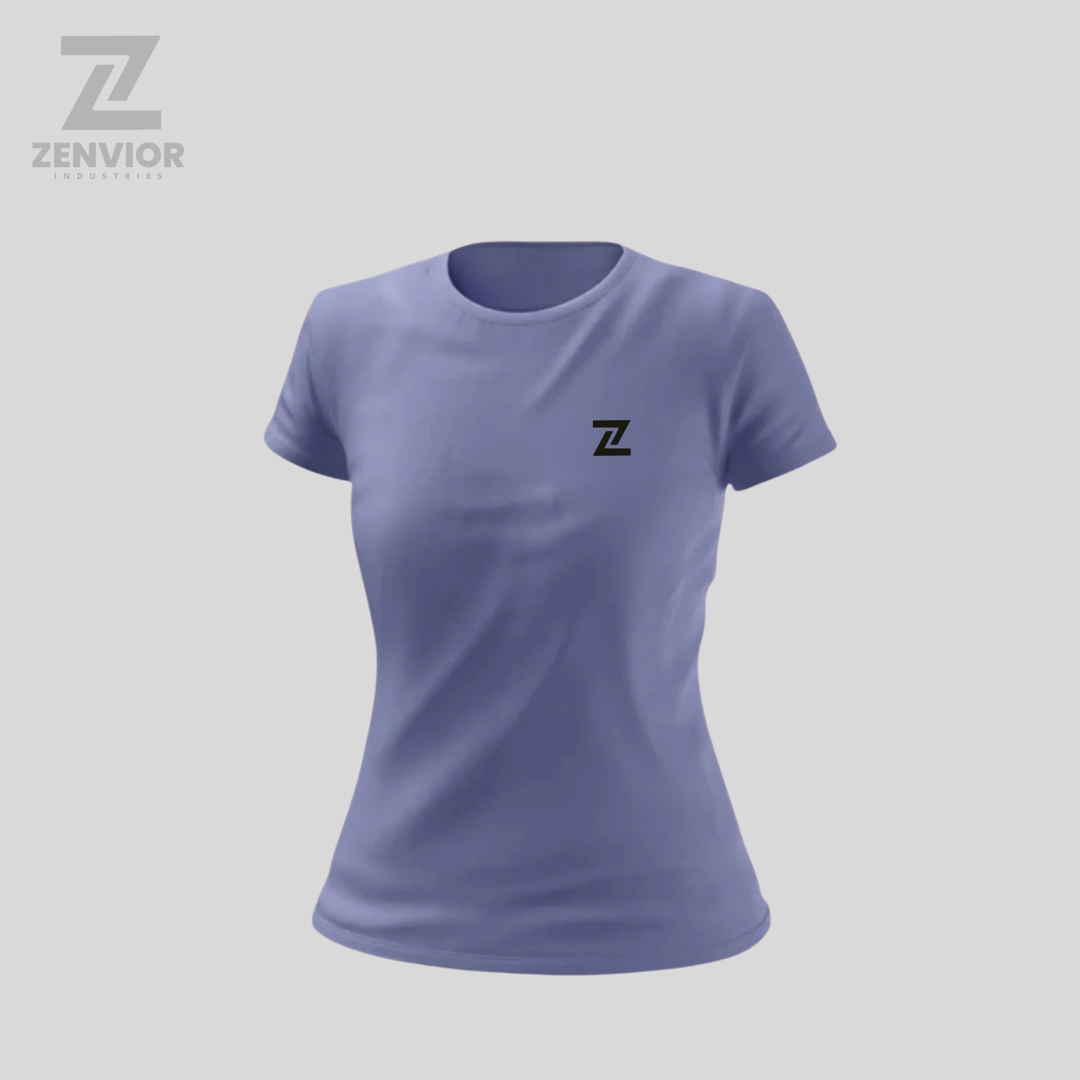 WOMEN SHIRTS