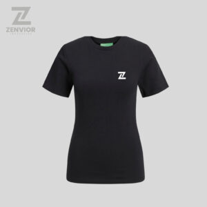 WOMEN SHIRTS