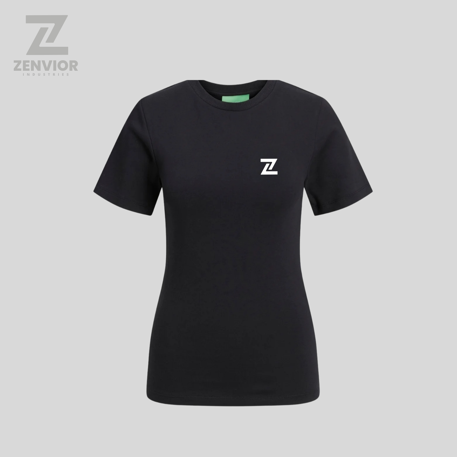 WOMEN SHIRTS