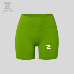 WOMEN SHORTS