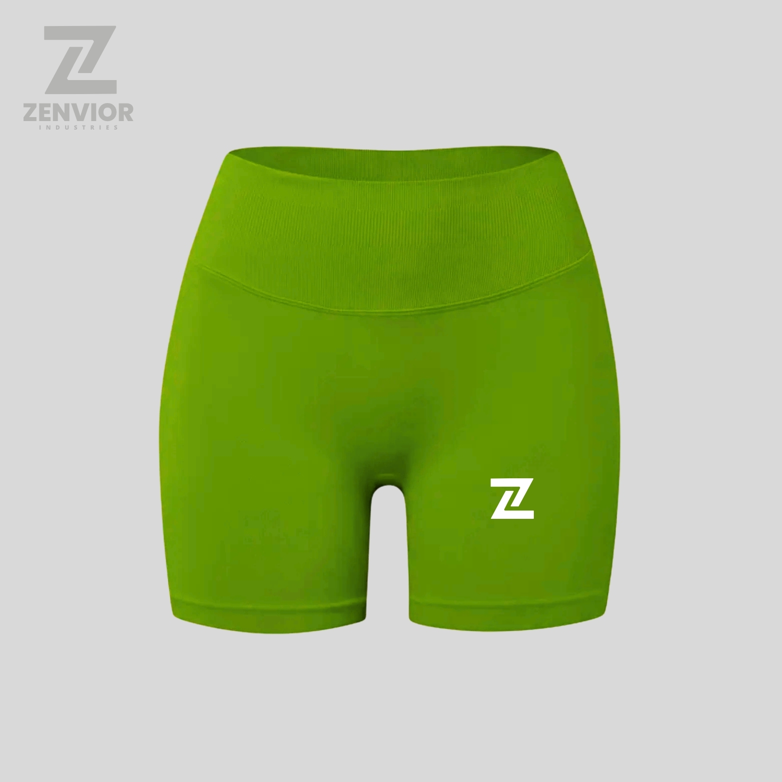 WOMEN SHORTS