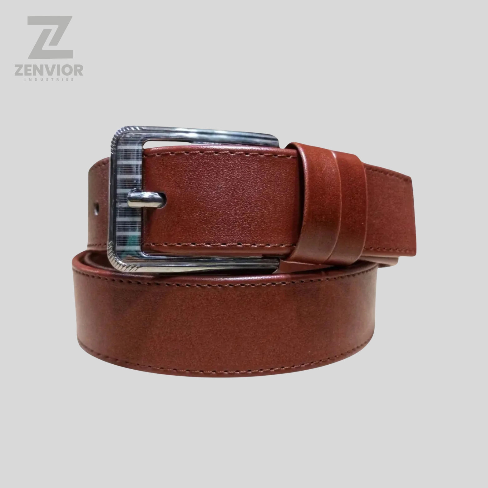 LEATHER BELTS