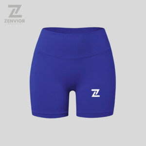 WOMEN SHORTS