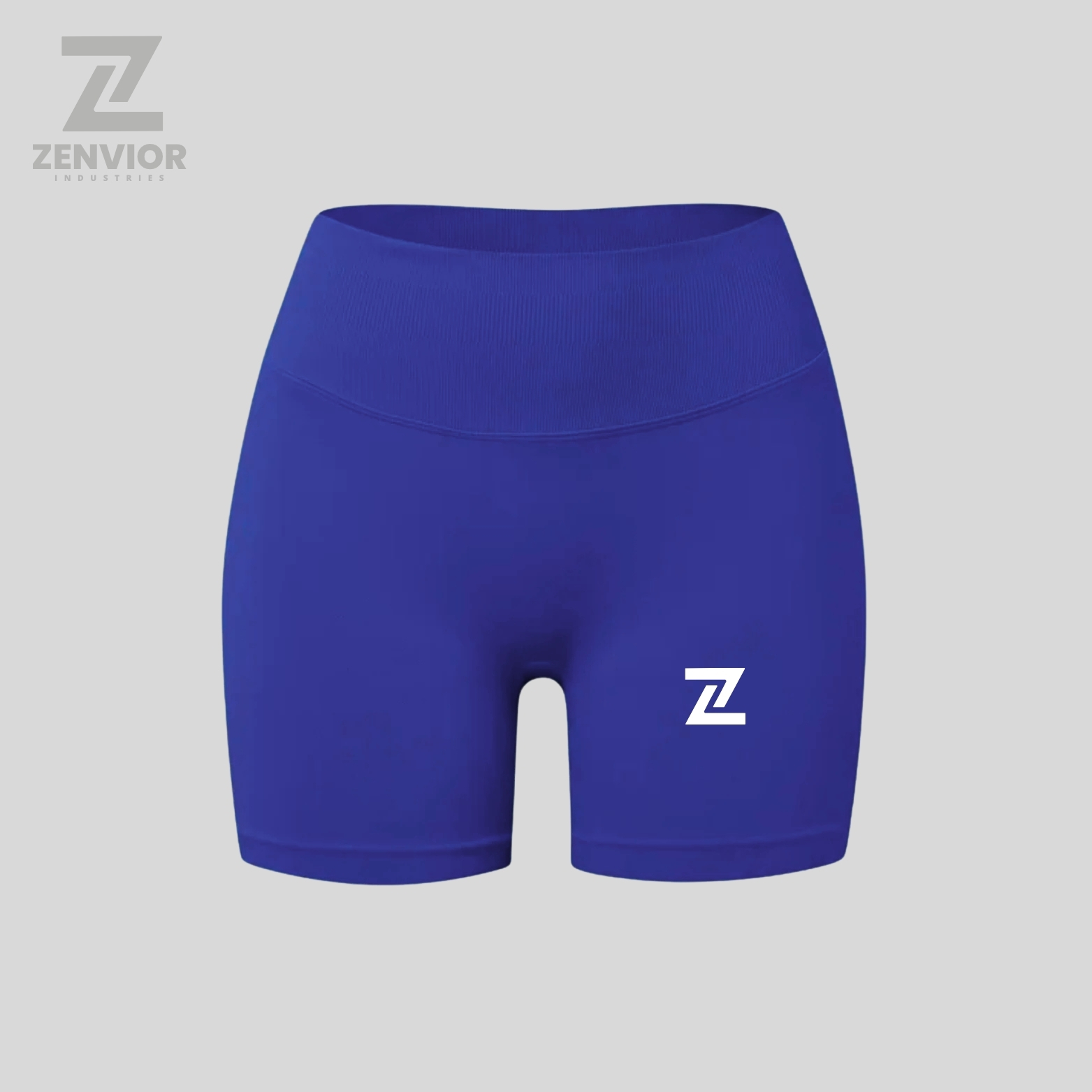 WOMEN SHORTS
