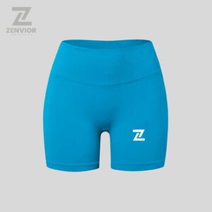 WOMEN SHORTS