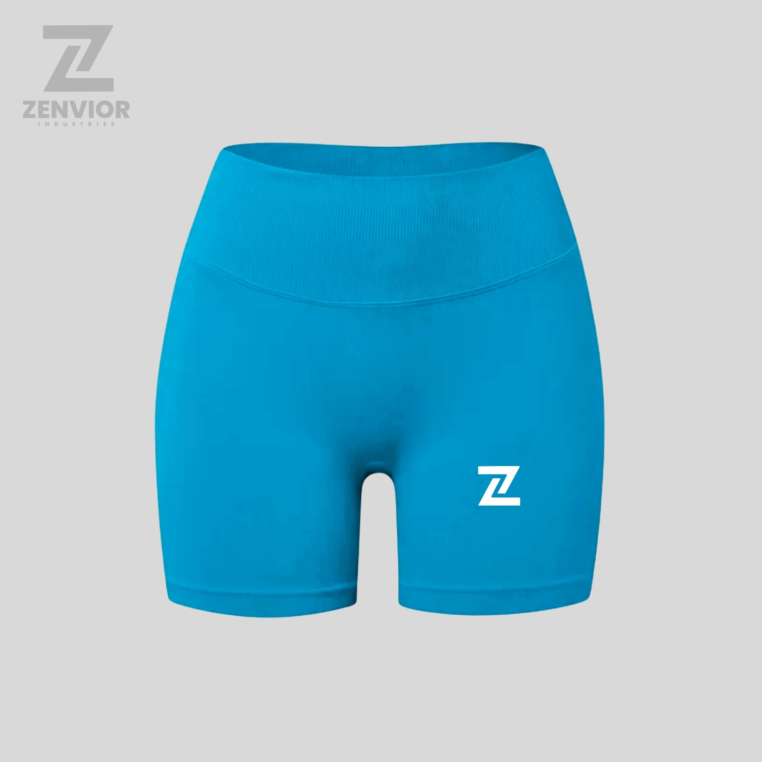 WOMEN SHORTS