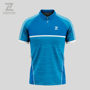 POLO SHIRTS