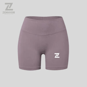WOMEN SHORTS