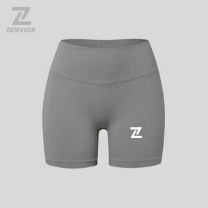 WOMEN SHORTS