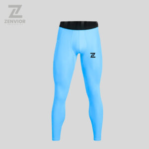 WOMEN LEGGINGS