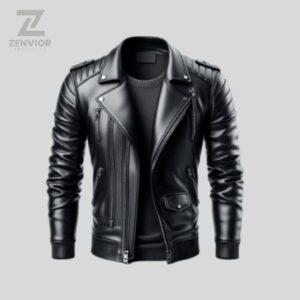 FASHION JACKETS