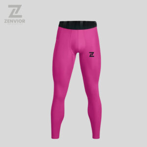 WOMEN LEGGINGS