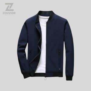 FASHION JACKETS