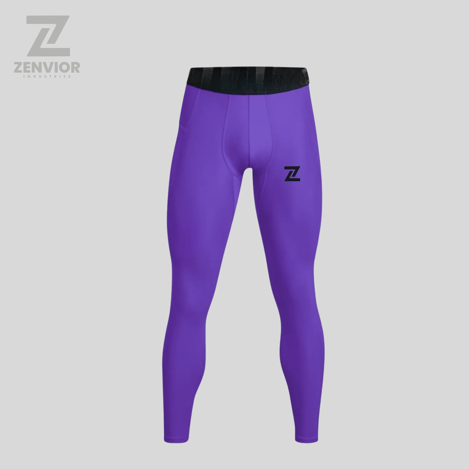 WOMEN LEGGINGS