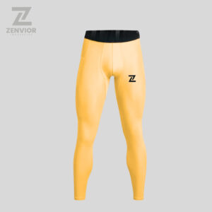 WOMEN LEGGINGS