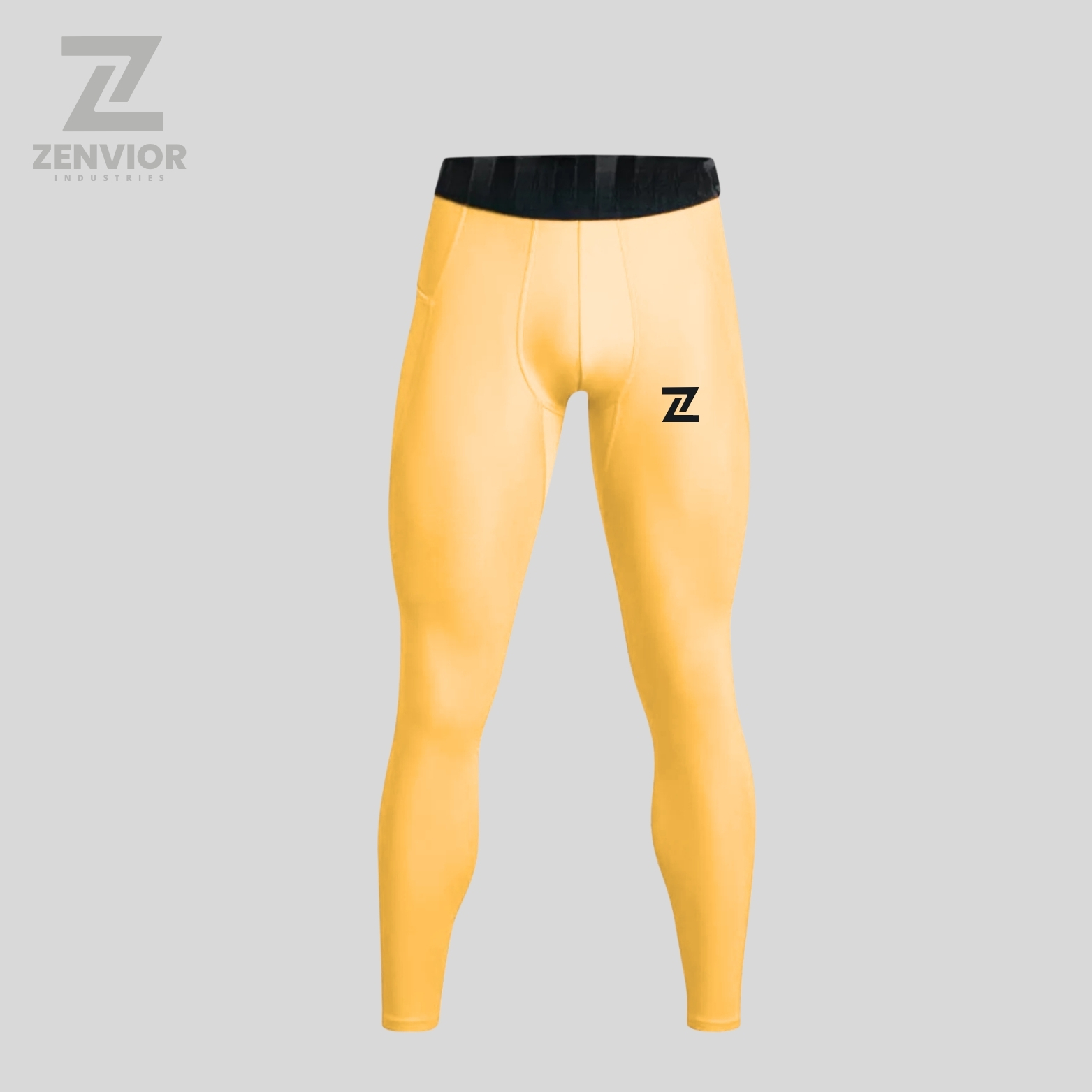WOMEN LEGGINGS