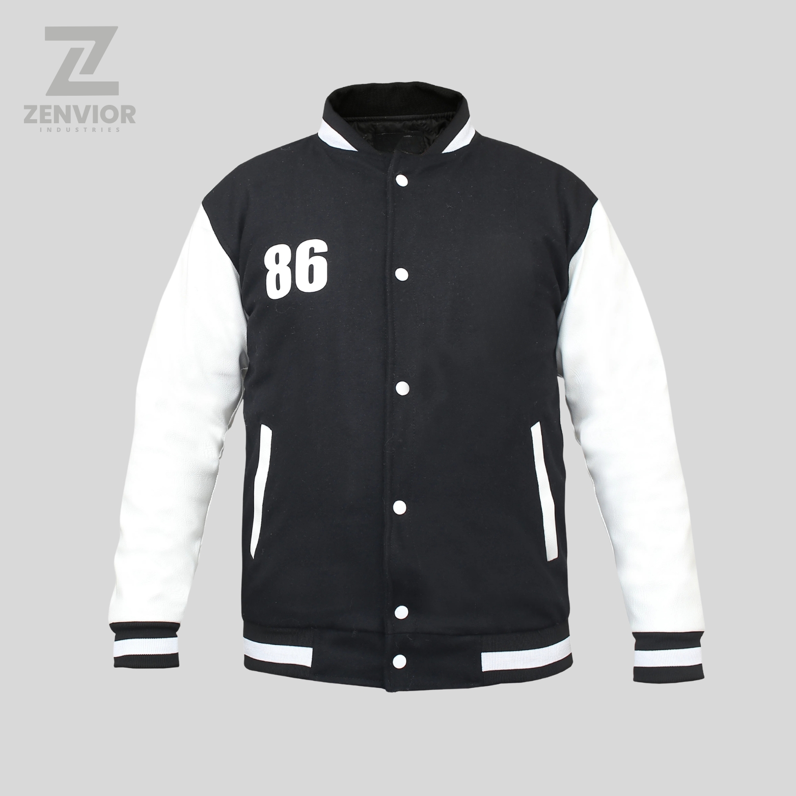 KADOORA JACKET