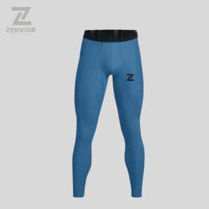 WOMEN LEGGINGS
