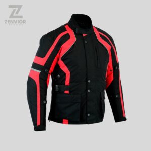 KADOORA JACKET