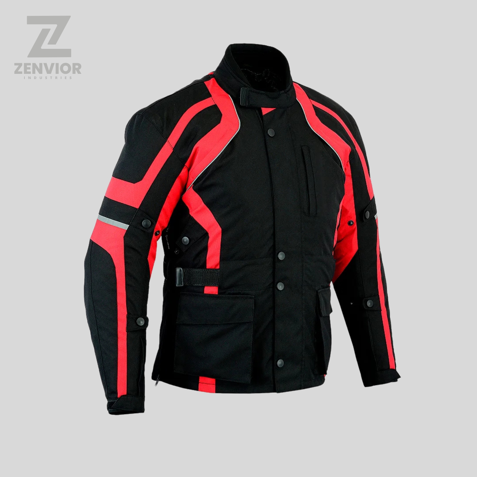 KADOORA JACKET