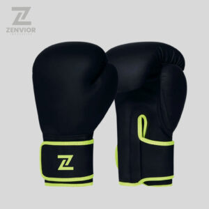 BOXING GLOVES