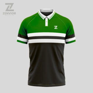 POLO SHIRTS