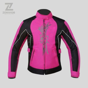 KADOORA JACKET