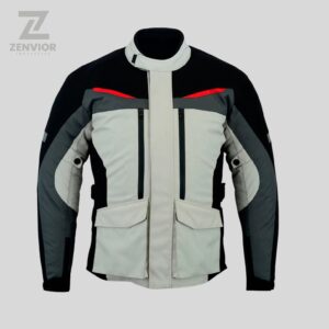 KADOORA JACKET