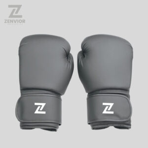 BOXING GLOVES