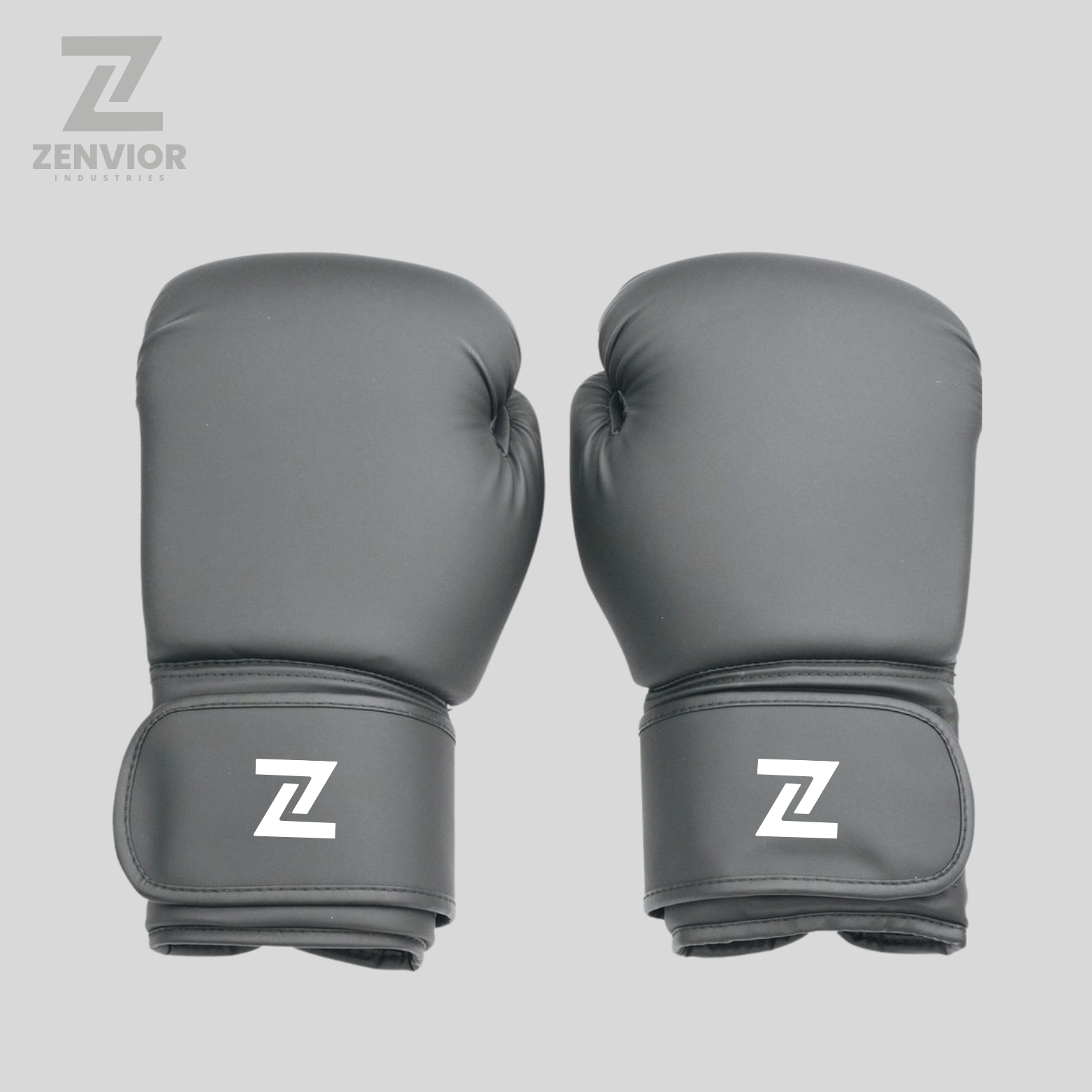 BOXING GLOVES