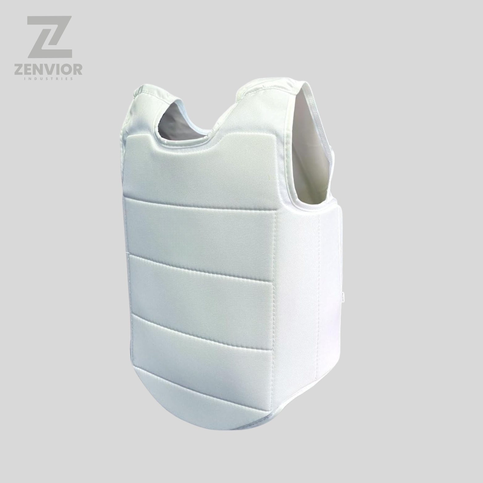 CHEST GUARDS