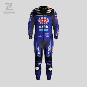 MOTO GP SUIT
