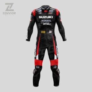 MOTO GP SUIT