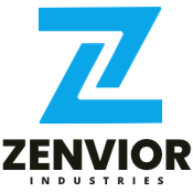 loader logo 3
